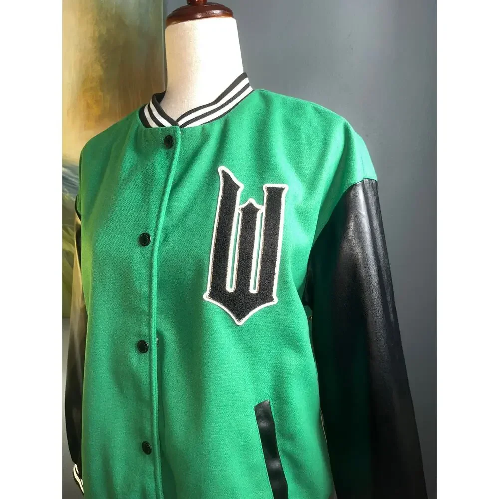 NWT, Girl's Size XL 